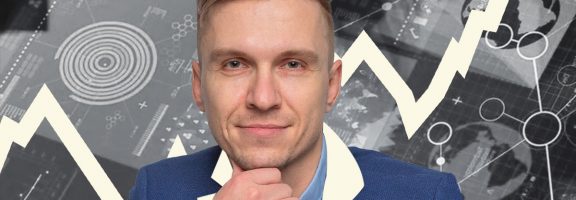 Как не провалиться в конкурентной нише IT: опыт предпринимателя