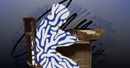 Тайный подписант: как директор подписал документ, который не подписывал