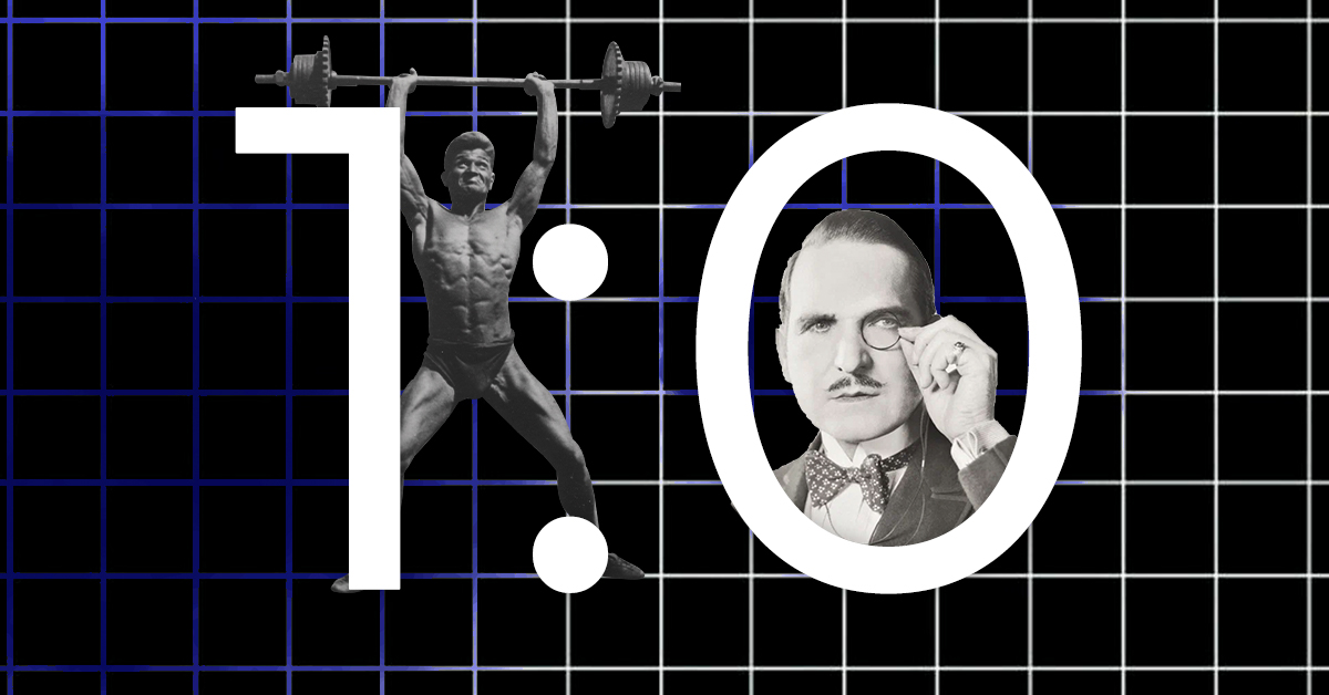 Один-ноль в пользу бизнеса: как ИП бился с налоговой за нулевую ставку по УСН