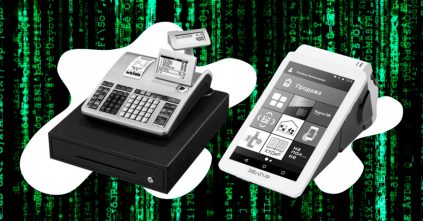 Что такое кассовая программа, зачем она нужна и как еë выбрать