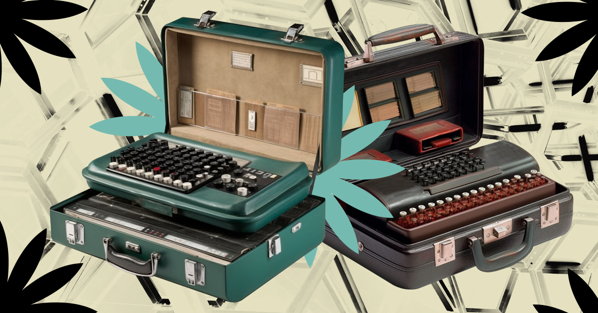 Почему предприниматели переходят с обычных касс на более мощные: кейс сети магазинов сумок и чемоданов