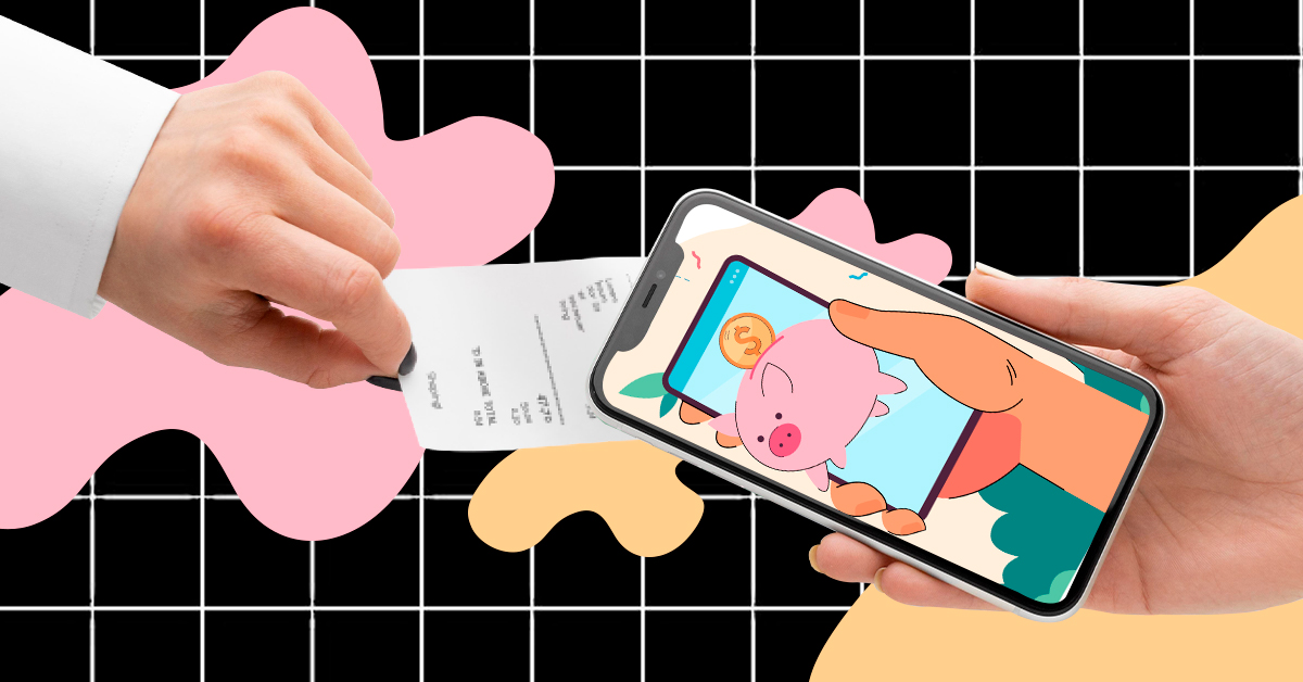 «А что, можно превратить смартфон в кассу?!»: опыт предпринимателей из Тюмени