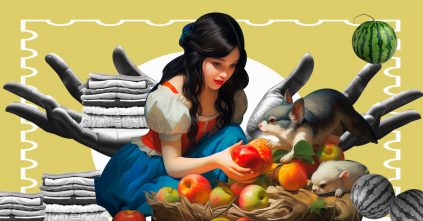 Как избавиться от неликвида: восемь способов