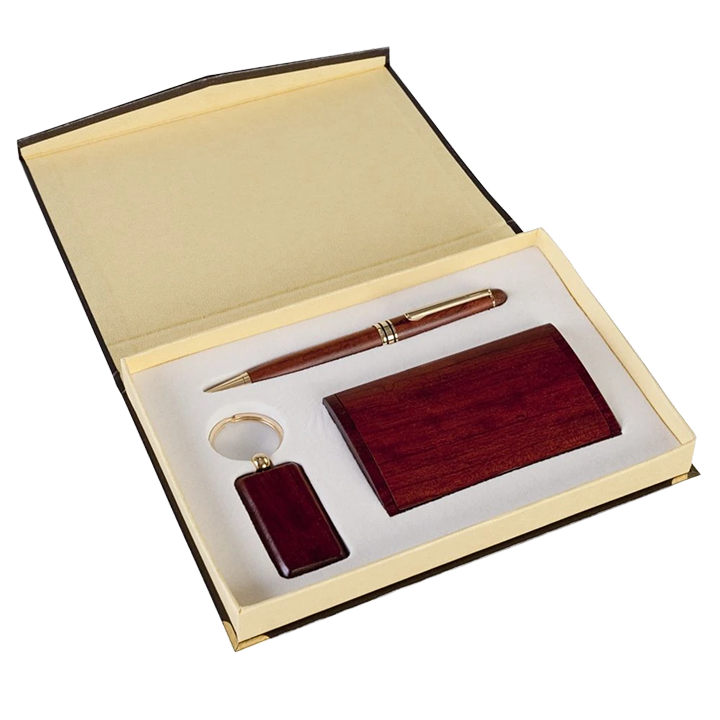 Подарочные наборы: как продавать больше в предпраздничные дни, фото 7