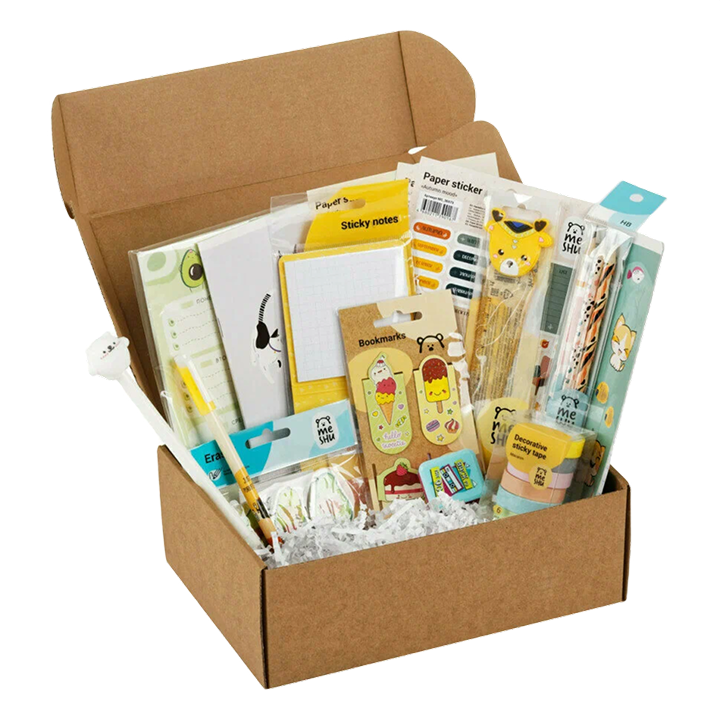 Подарочные наборы: как продавать больше в предпраздничные дни, фото 6