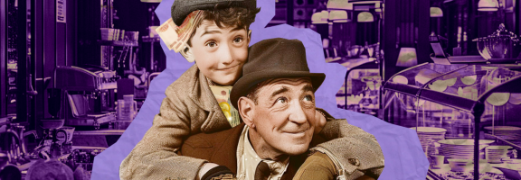 Пять ситуаций в общепите, когда свои воруют: рассказывают предприниматели