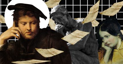 ОКПО: что это, зачем нужно и как узнать