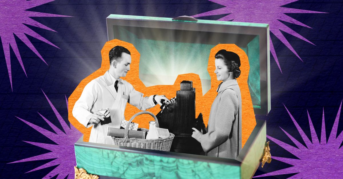 Секреты лояльности: как предприниматели из разных сфер работают с клиентами, чтобы они возвращались