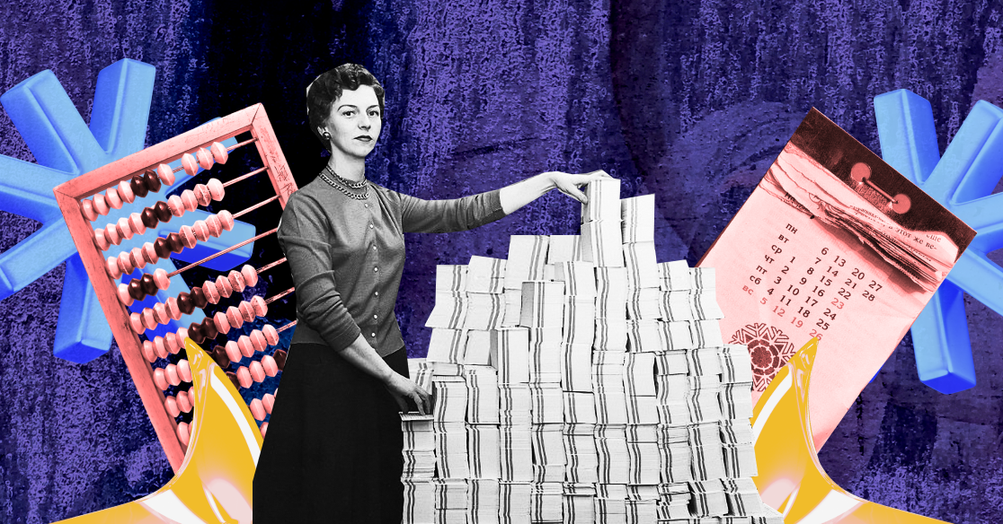 НДС на УСН в 2026 году: ставки, расчёт налога и отчётность