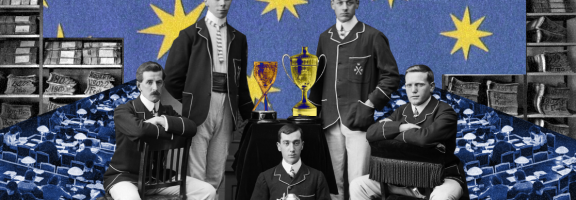 Лучшие CRM-системы в 2025 году