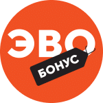 ЭвоБонус