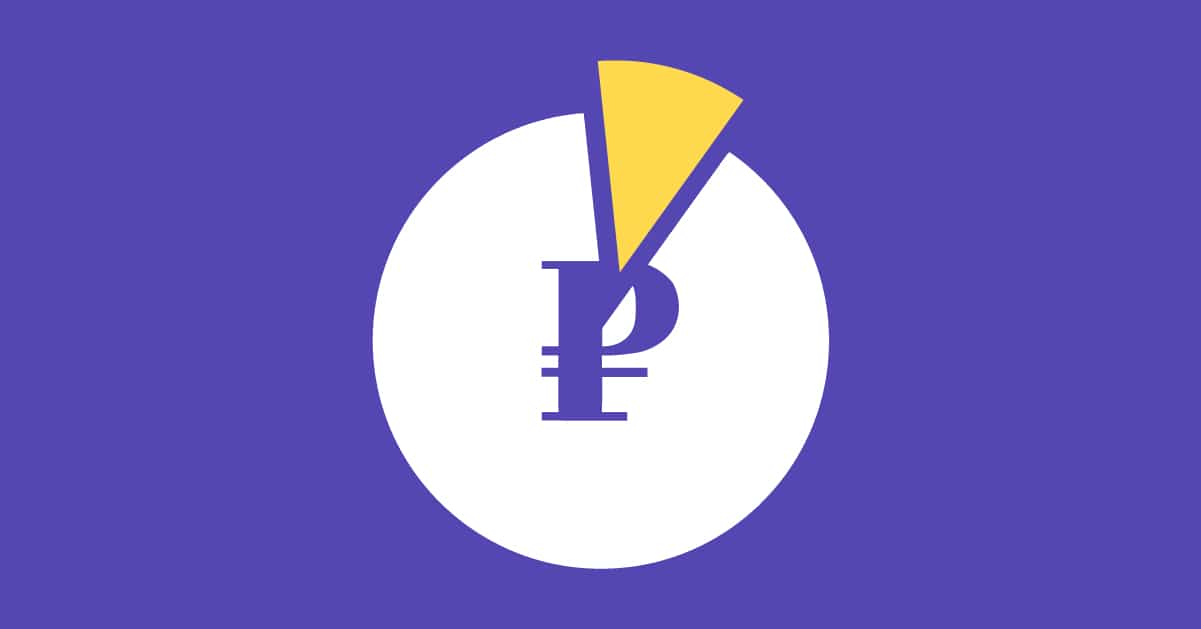 Налоги и отчётность в январе 2026: что платить и сдавать