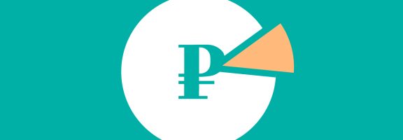 Налоги и отчётность в марте 2026: что платить и сдавать