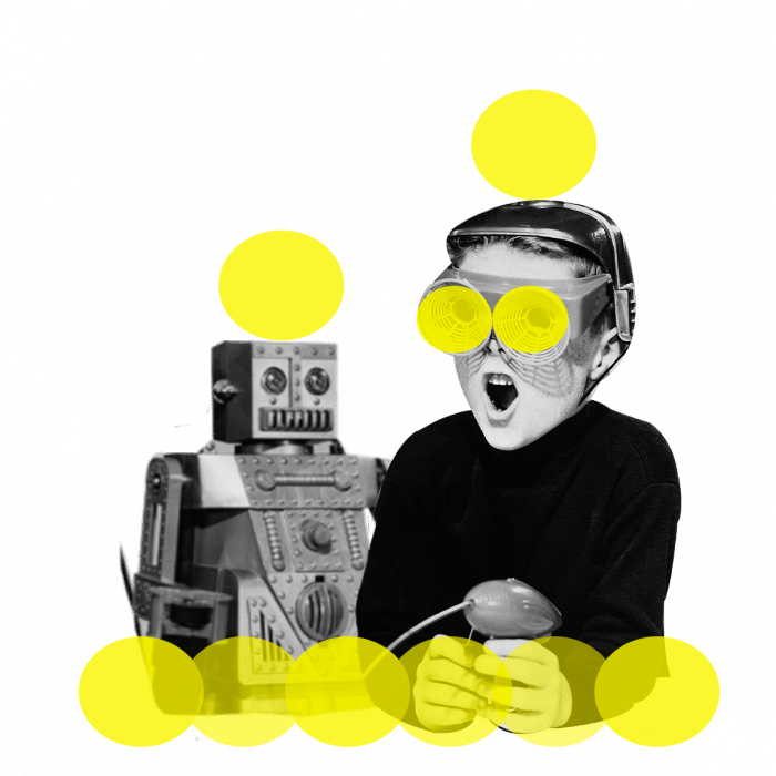 Как быстро менять ставку НДС