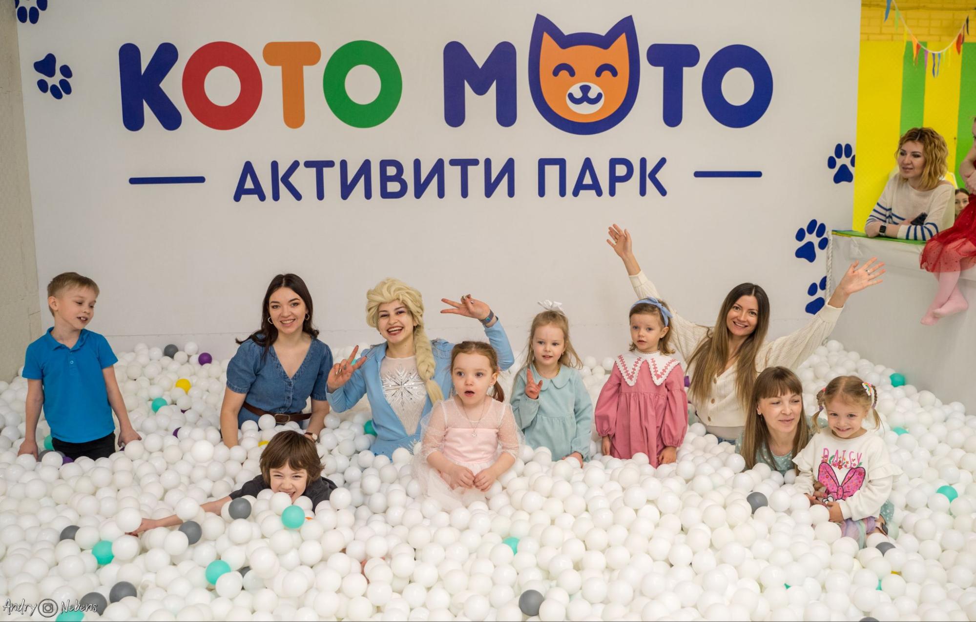 Семь ошибок, которые способны разорить даже успешное дело: почему я потеряла бизнес с выручкой от 1 000 000 ₽ в месяц, фото 5