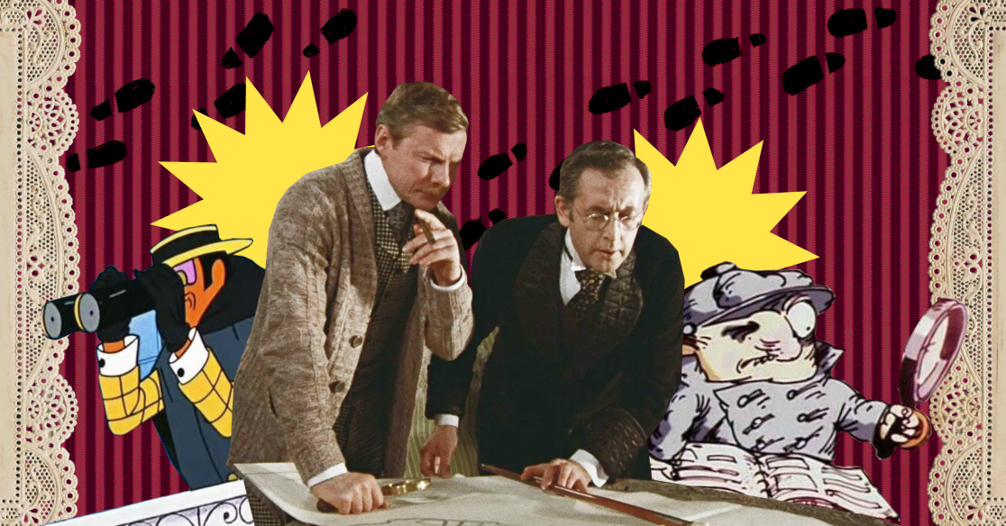 Где сейчас искать сотрудников: девять сервисов для руководителей и HR-специалистов