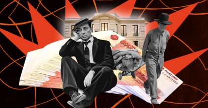 Семь ошибок, которые способны разорить даже успешное дело: почему я потеряла бизнес с выручкой от 1 000 000 ₽ в месяц