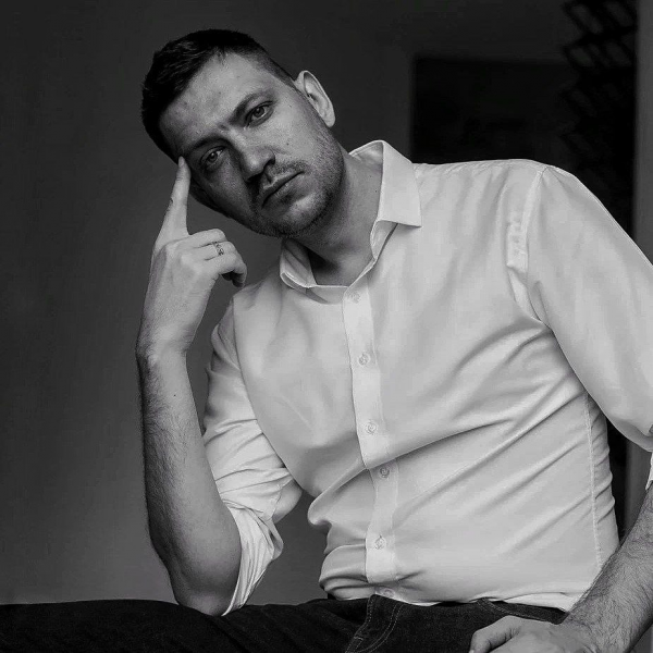 «Я мечтал о своём офисе в «Я мечтал о своём офисе в