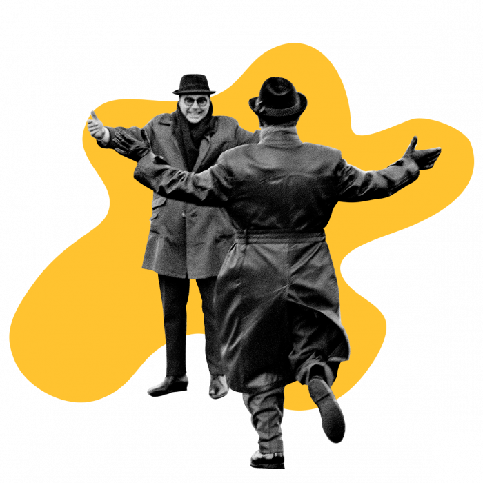 Для тех, кто с Эвотором