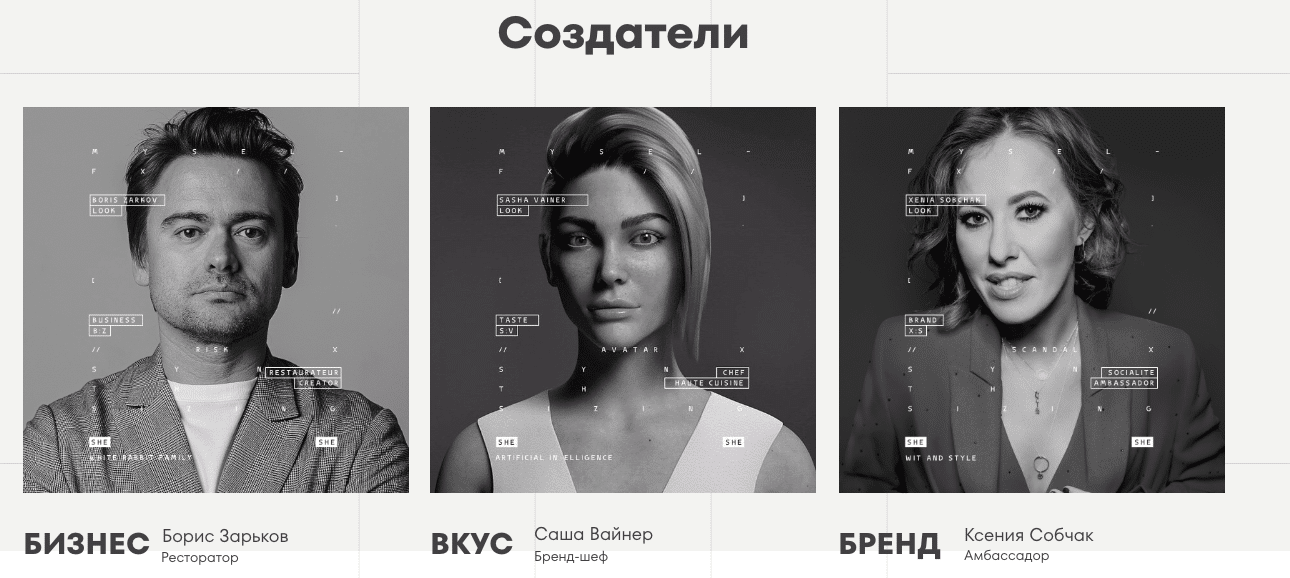 ИИ-аватары: что это и как они помогают бизнесу зарабатывать, фото 3