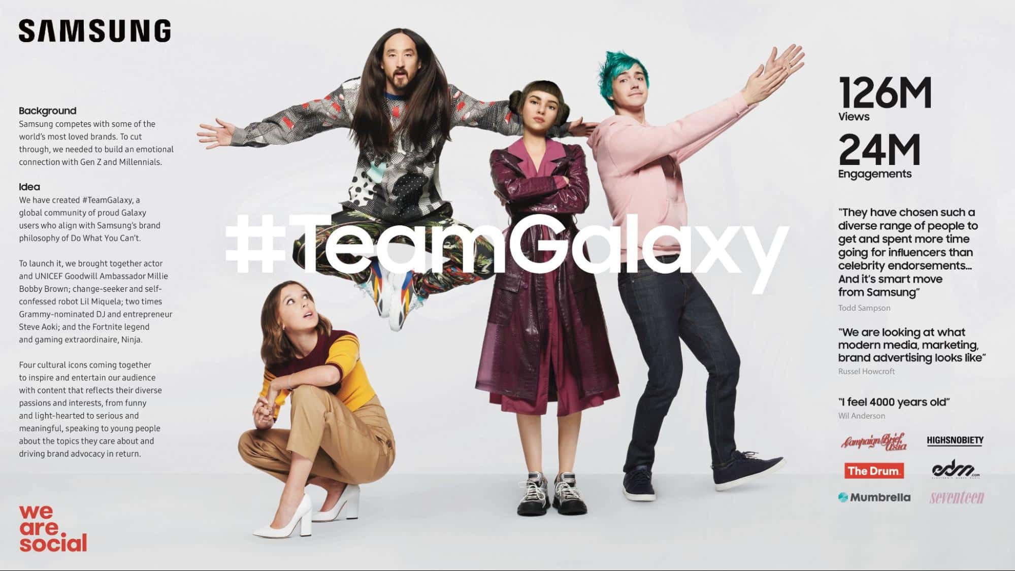 ИИ-аватары: что это и как они помогают бизнесу зарабатывать, фото 5