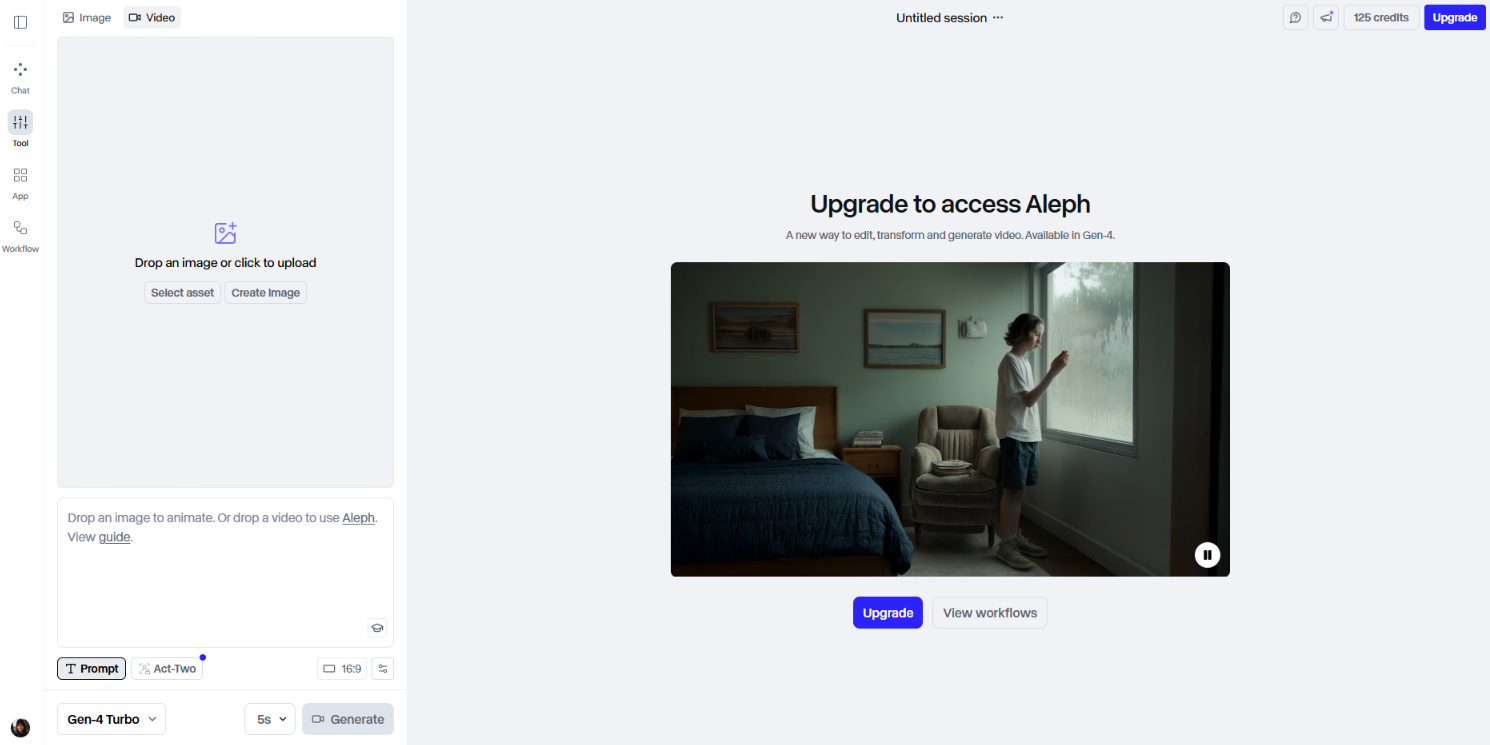 ИИ-аватары: что это и как они помогают бизнесу зарабатывать, фото 9