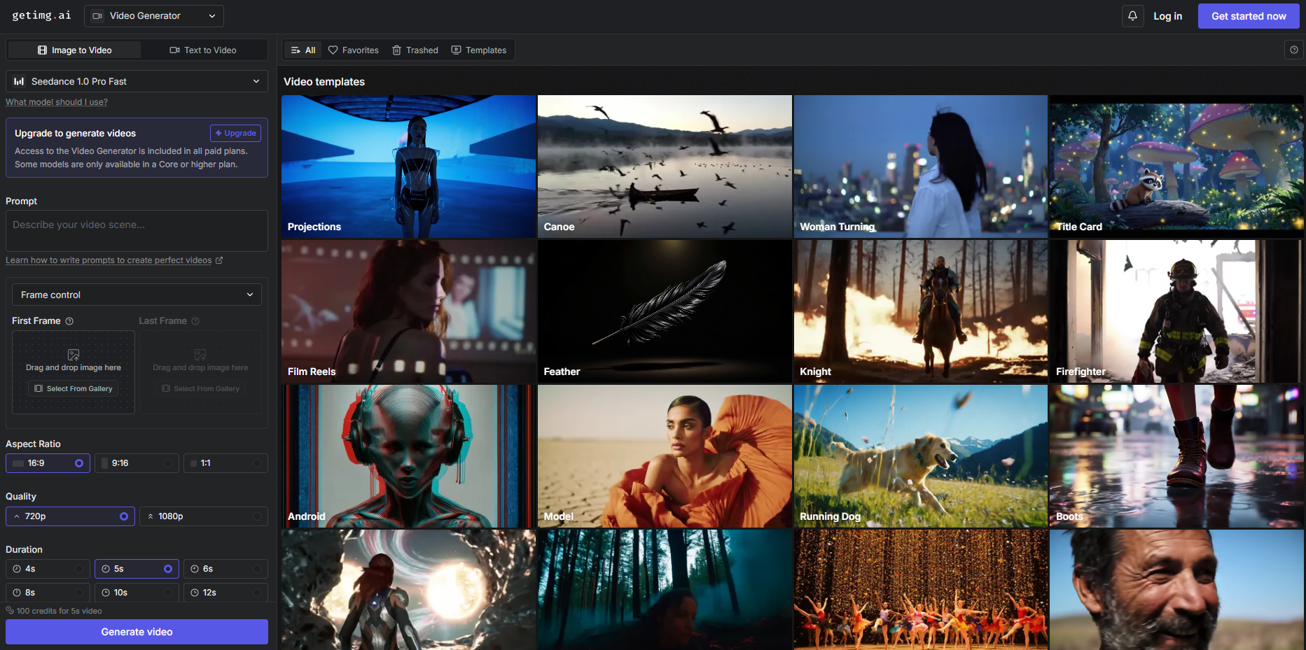 ИИ-аватары: что это и как они помогают бизнесу зарабатывать, фото 10