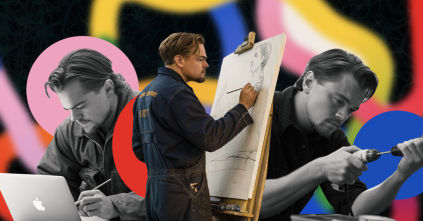 ИИ-аватары: что это и как они помогают бизнесу зарабатывать