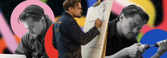 ИИ-аватары: что это и как они помогают бизнесу зарабатывать