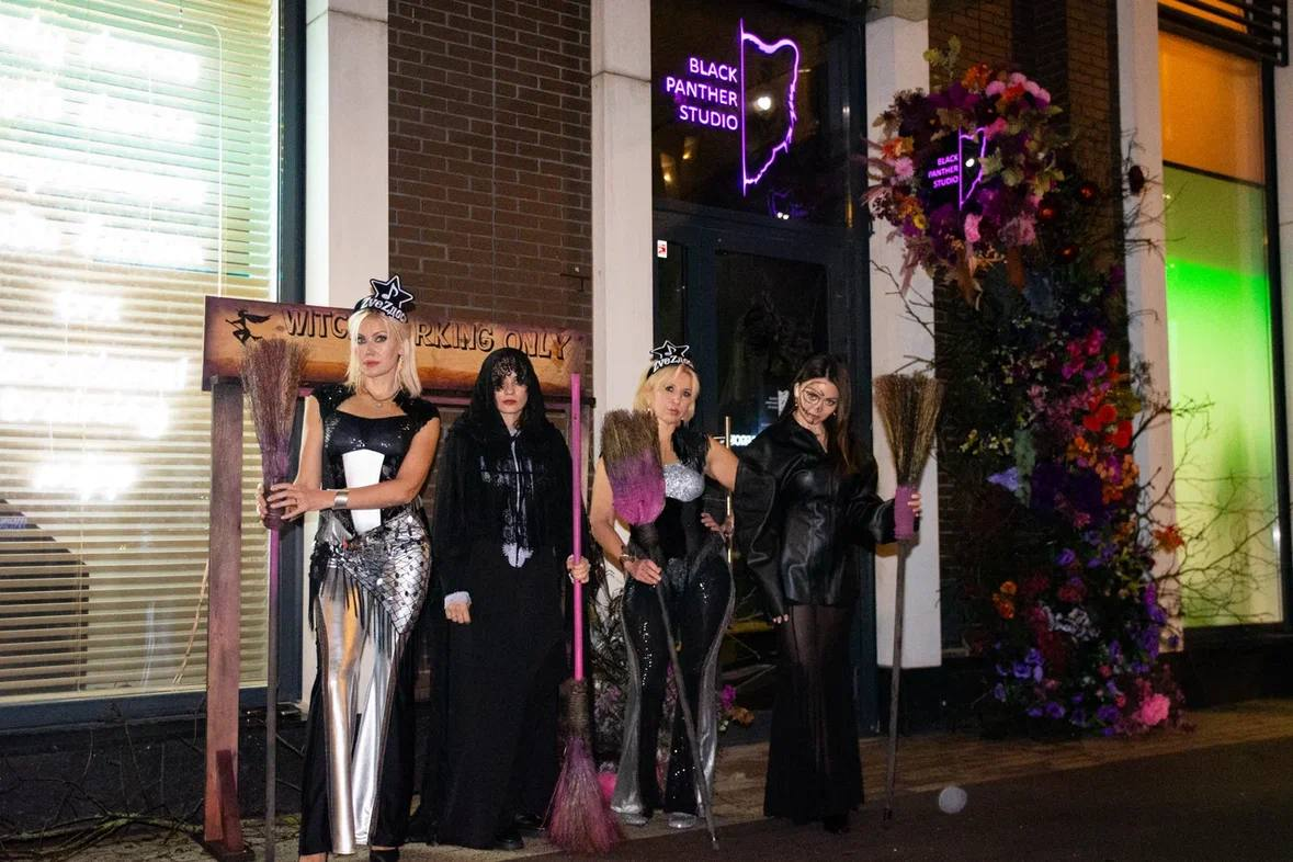 7 ошибок, которые мешают бизнесу зарабатывать через соцсети, фото 8