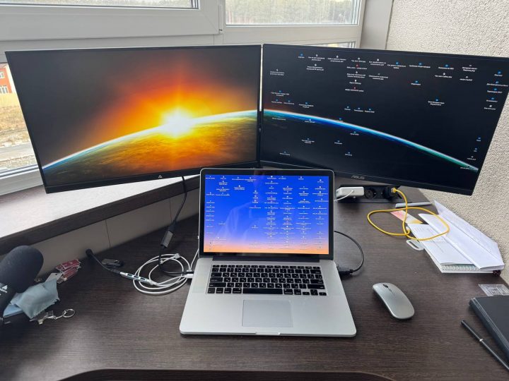 Что выгоднее предпринимателю: сотрудник в офисе или на удалёнке, фото 6