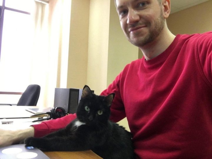 Что выгоднее предпринимателю: сотрудник в офисе или на удалёнке, фото 3