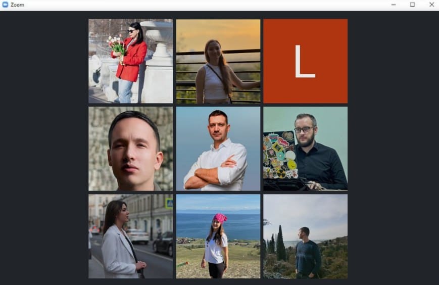 Что выгоднее предпринимателю: сотрудник в офисе или на удалёнке, фото 4