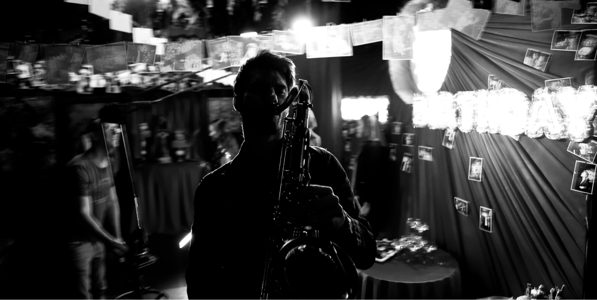 7 ошибок, которые мешают бизнесу зарабатывать через соцсети, фото 9