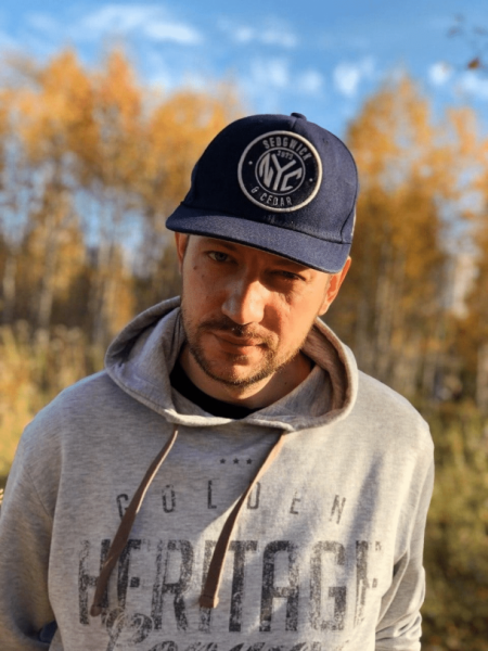 Что выгоднее предпринимателю: сотрудник в офисе или на удалёнке, фото 2