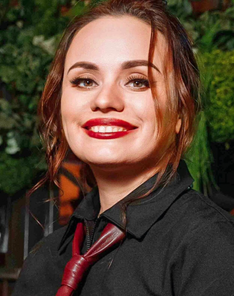 7 ошибок, которые мешают бизнесу зарабатывать через соцсети, фото 2