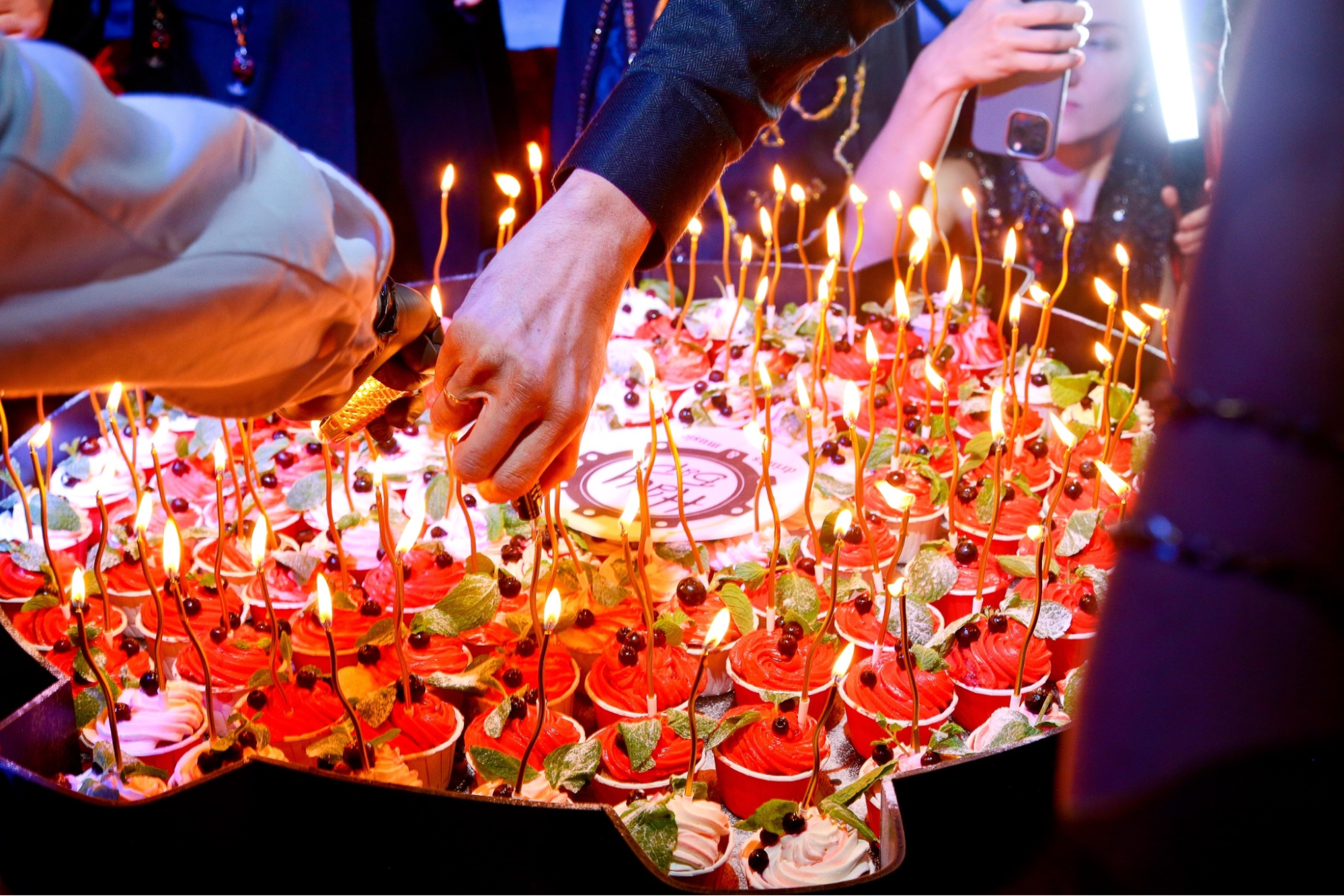 7 ошибок, которые мешают бизнесу зарабатывать через соцсети, фото 7