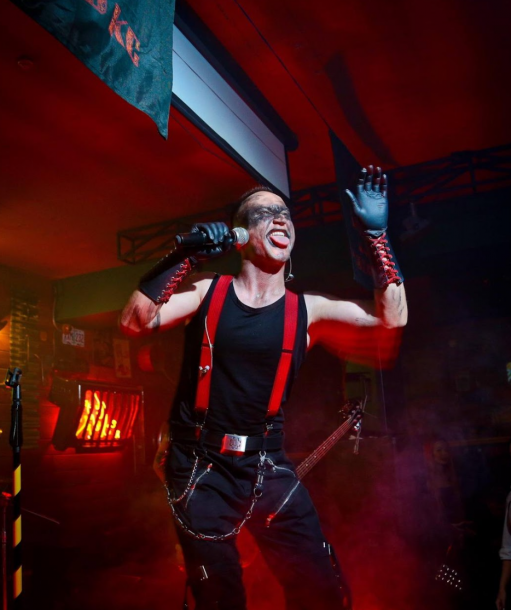 7 ошибок, которые мешают бизнесу зарабатывать через соцсети, фото 3