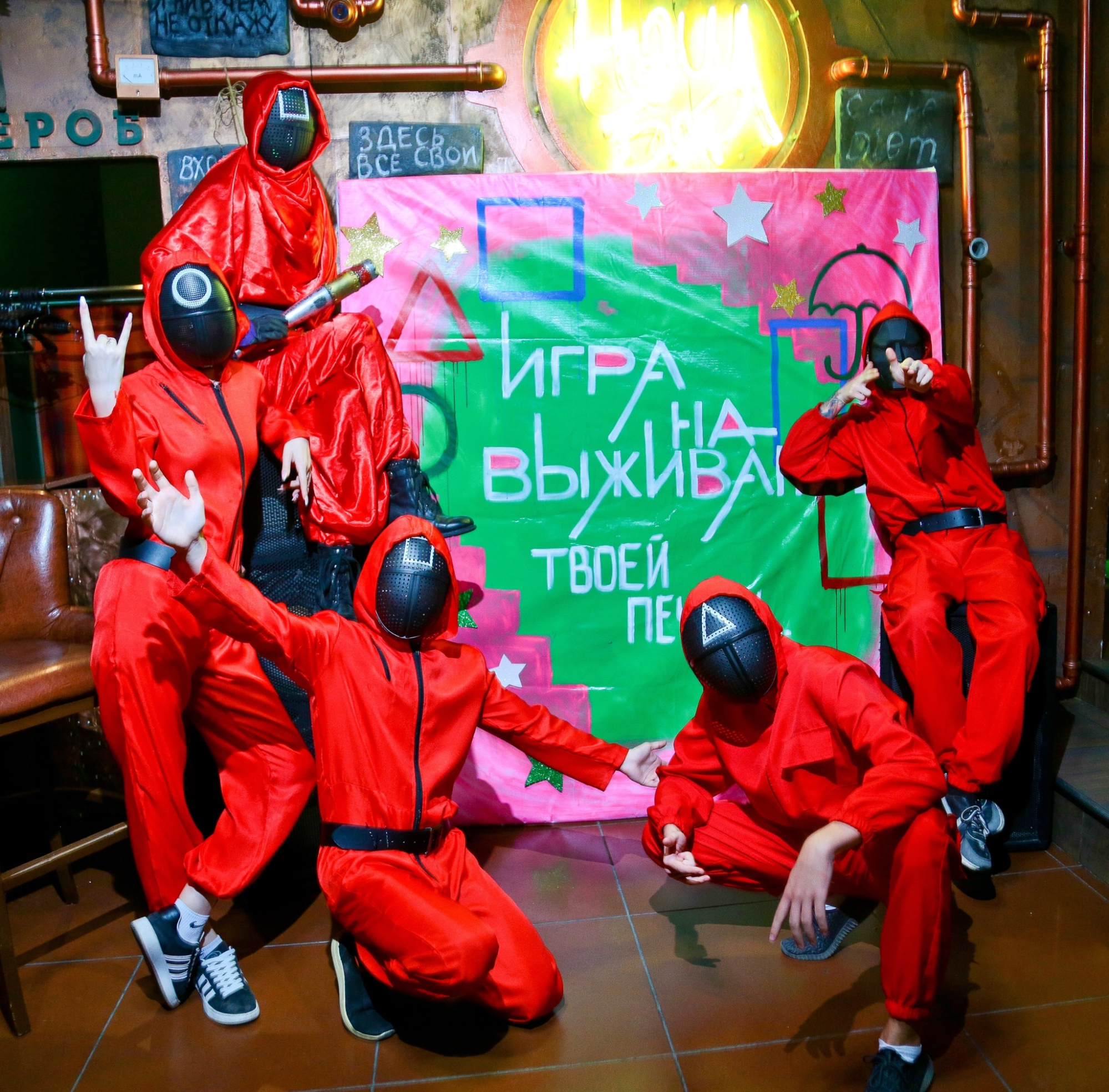 7 ошибок, которые мешают бизнесу зарабатывать через соцсети, фото 6