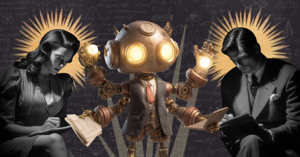 Топ-5 решений 1С для малого бизнеса в 2026 году