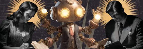 Топ-5 решений 1С для малого бизнеса в 2026 году