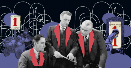 Статья по теме: Изменения в законах