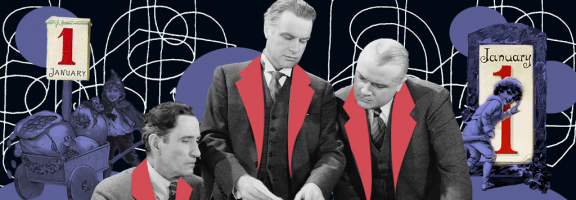 Изменения в законах для розницы зимой 2025–2026