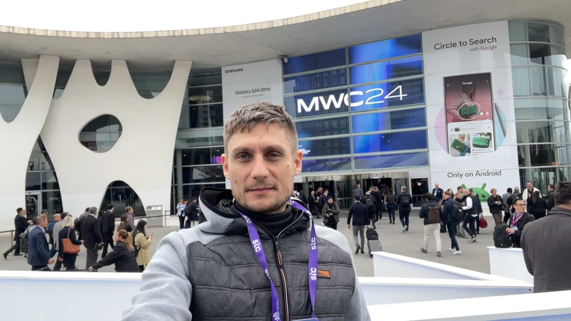 Как разработчику вывести свой продукт на международный рынок — опыт фаундера Lingvanex, фото 5