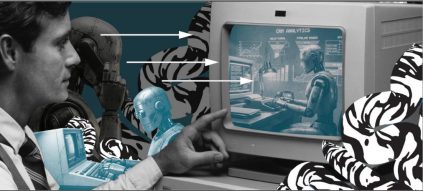 Статья по теме: Полезные сервисы