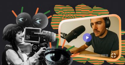 Как выбрать видеохостинг для бизнеса и не переплатить