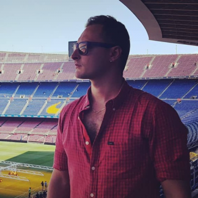 «Я потратил деньги, а звонков нет»: 10 причин, почему ваш сайт не продаёт, фото 2