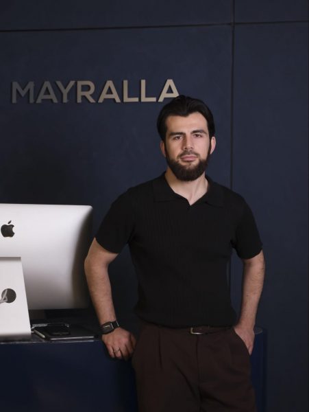 Масс-маркет или премиум — стратегический выбор, который стоит перед брендами среднего сегмента в 2026 году, фото 2