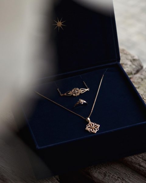 Масс-маркет или премиум — стратегический выбор, который стоит перед брендами среднего сегмента в 2026 году, фото 4