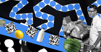 Статья по теме: Всё о маркировке